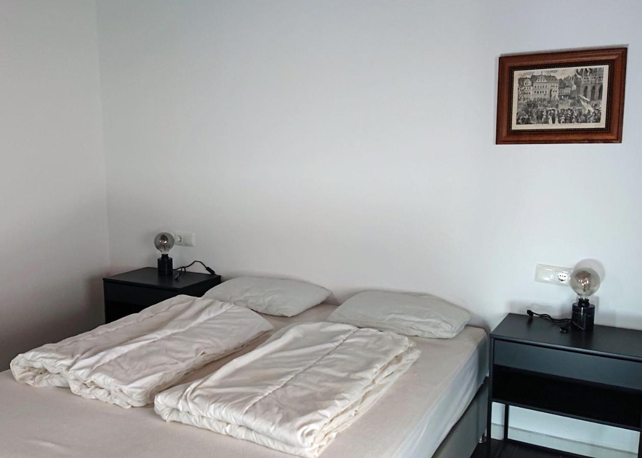 Casa El Pinar Villa Beceite Ngoại thất bức ảnh